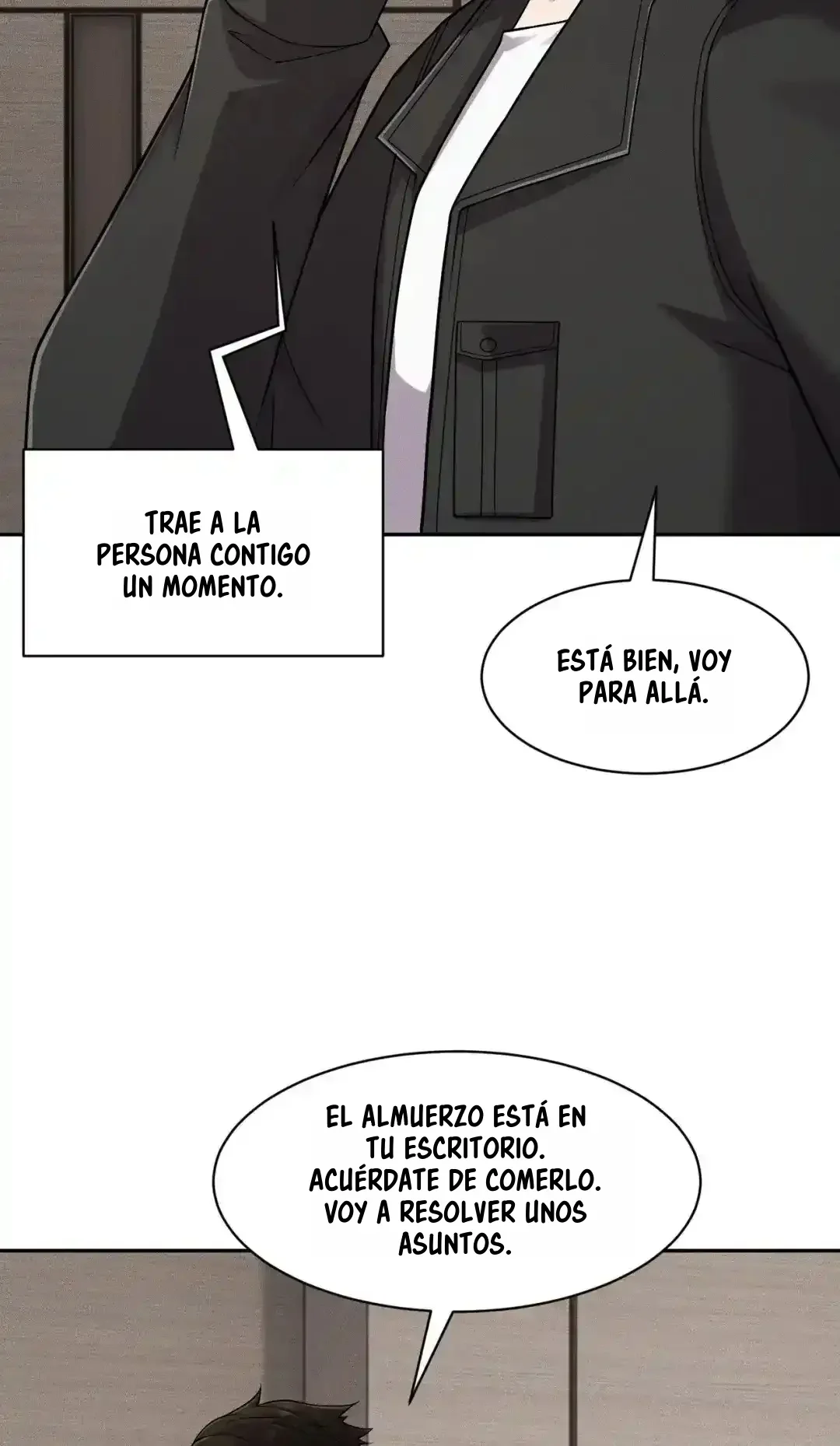 Capítulo 100, página 30