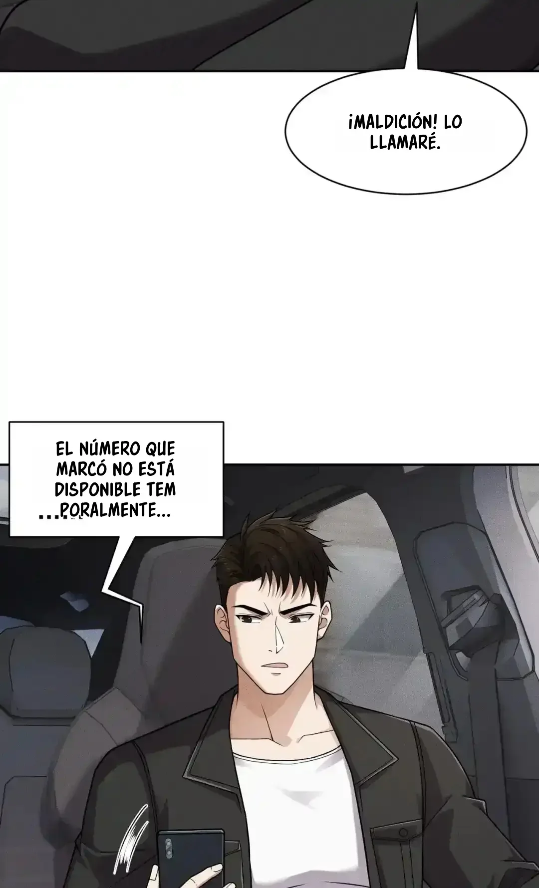 Capítulo 100, página 35