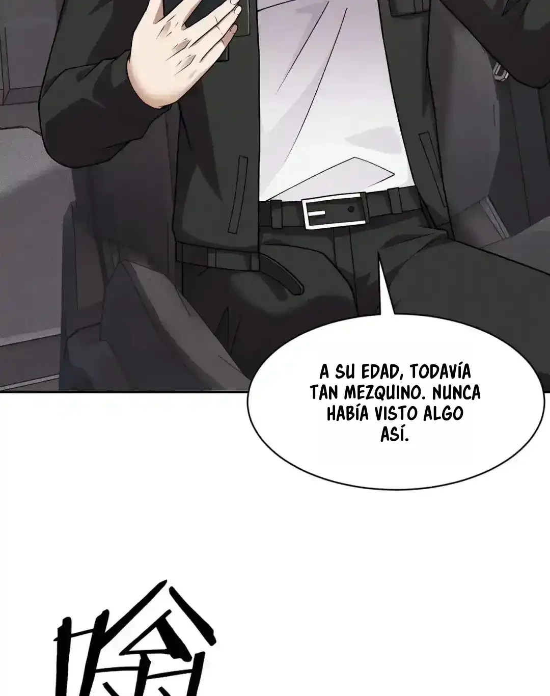 Capítulo 100, página 36