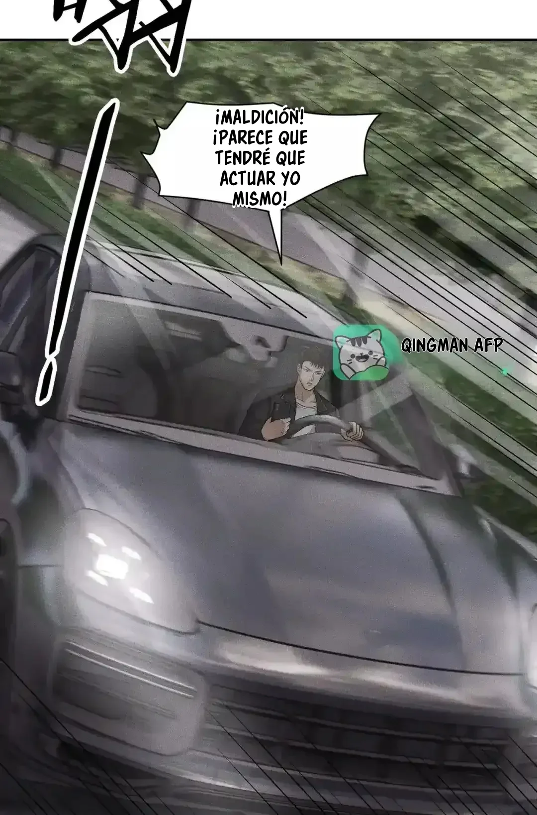 Capítulo 100, página 37