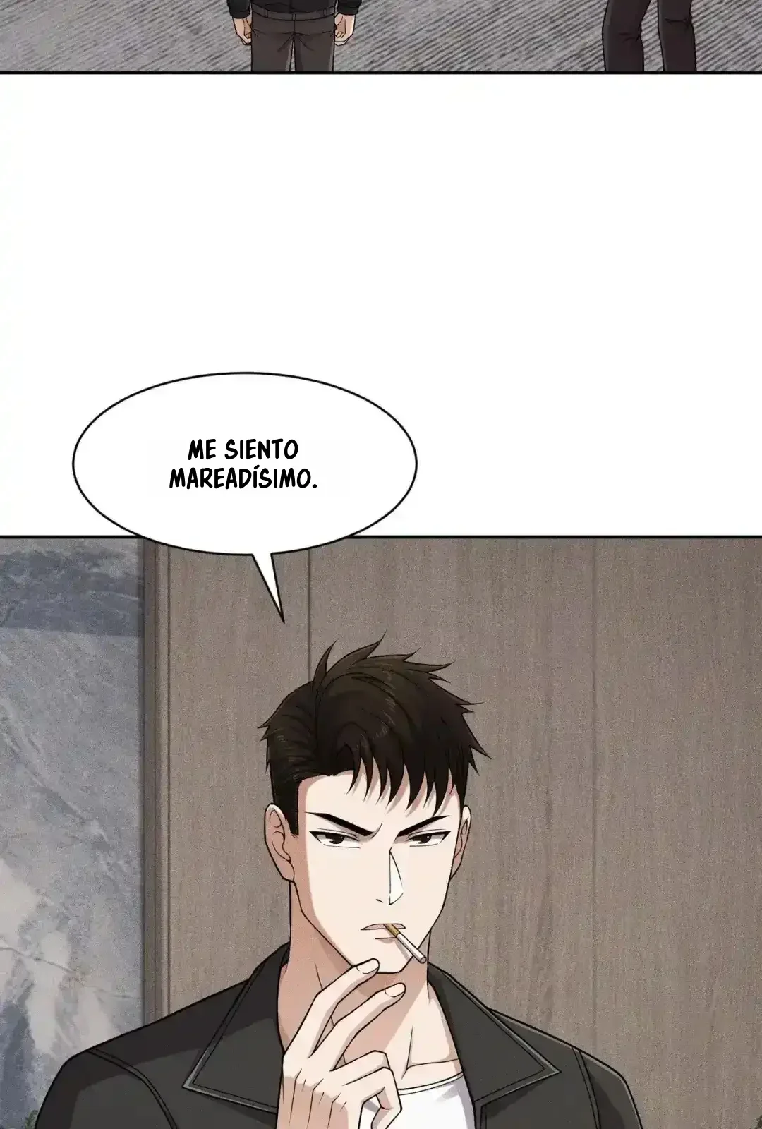 Capítulo 100, página 40