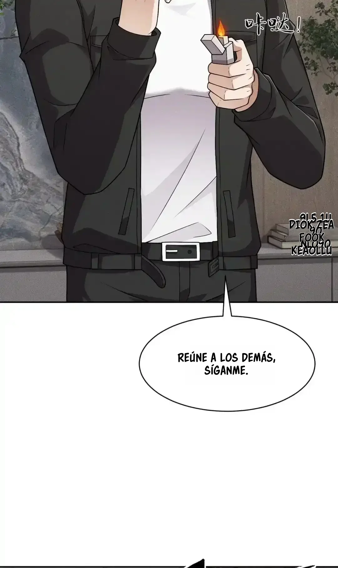 Capítulo 100, página 41