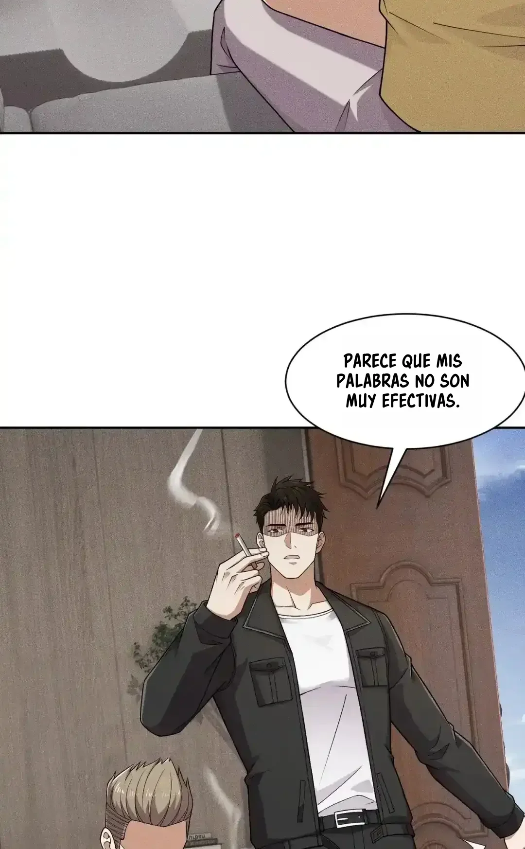 Capítulo 100, página 43