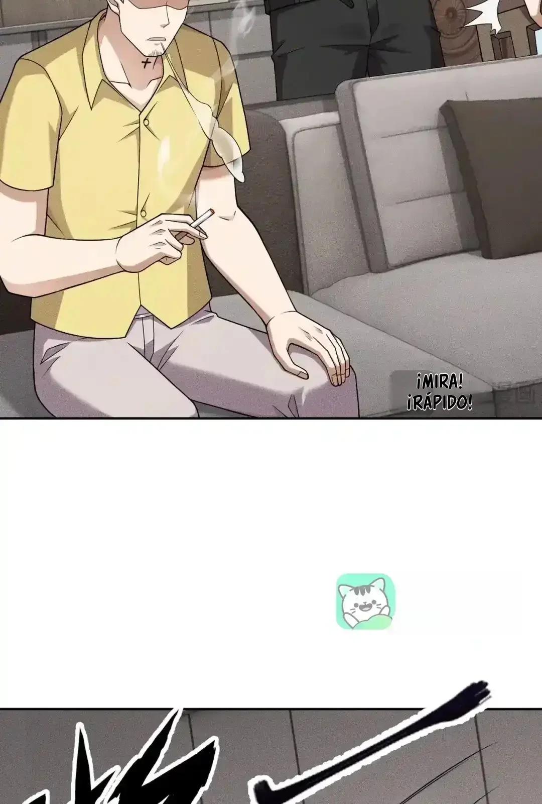 Capítulo 100, página 44
