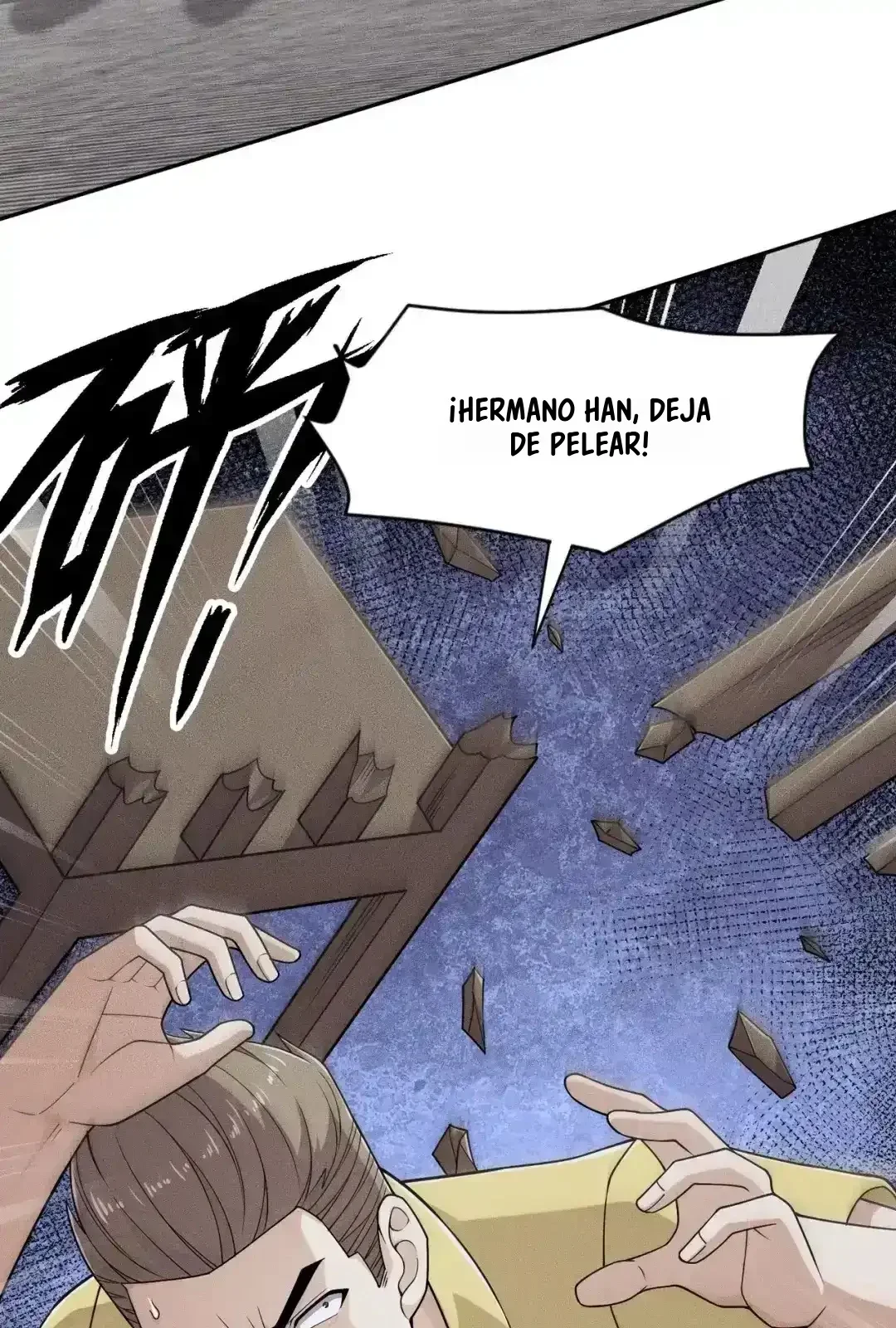 Capítulo 100, página 46