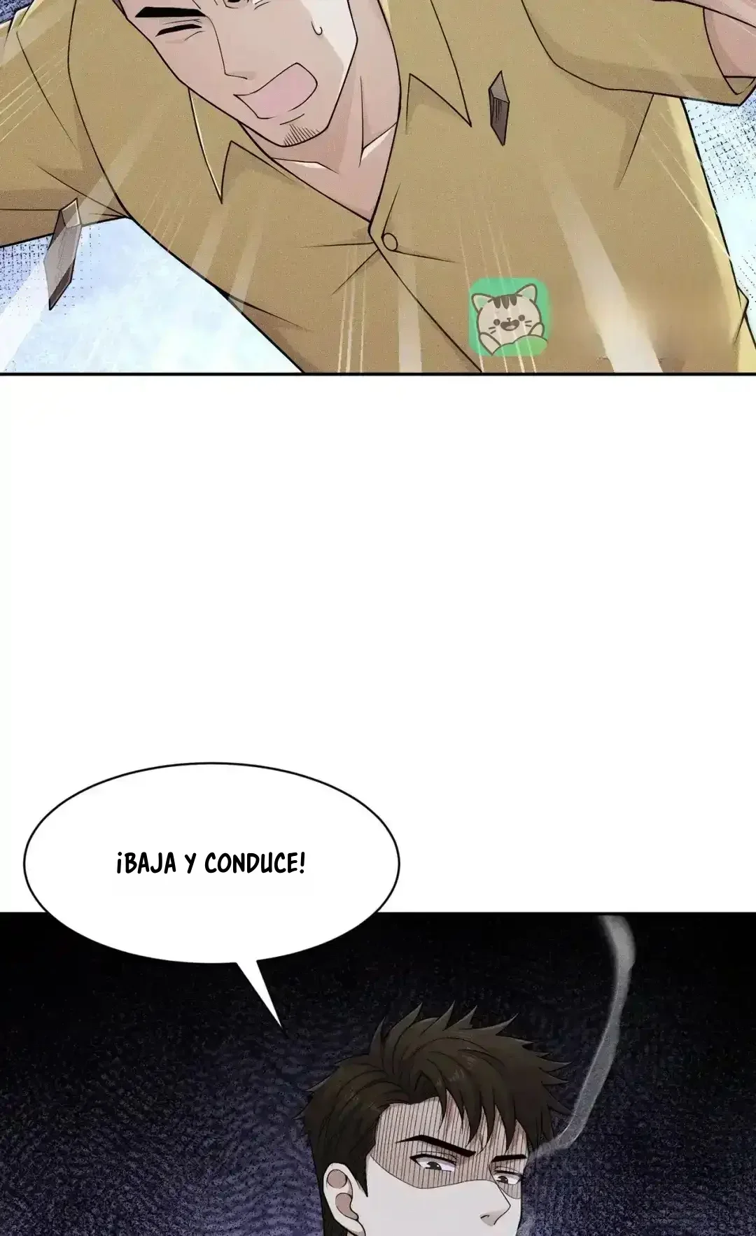 Capítulo 100, página 47
