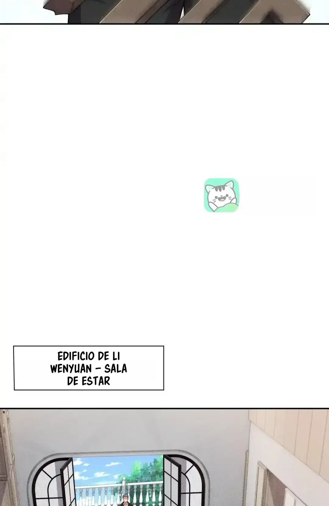 Capítulo 100, página 49