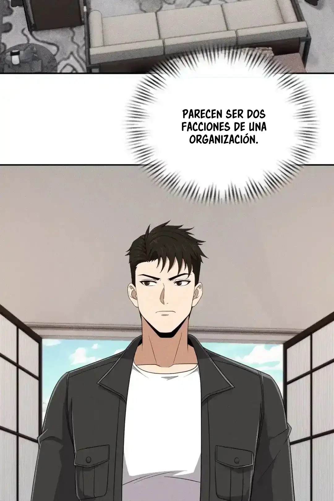 Capítulo 100, página 51