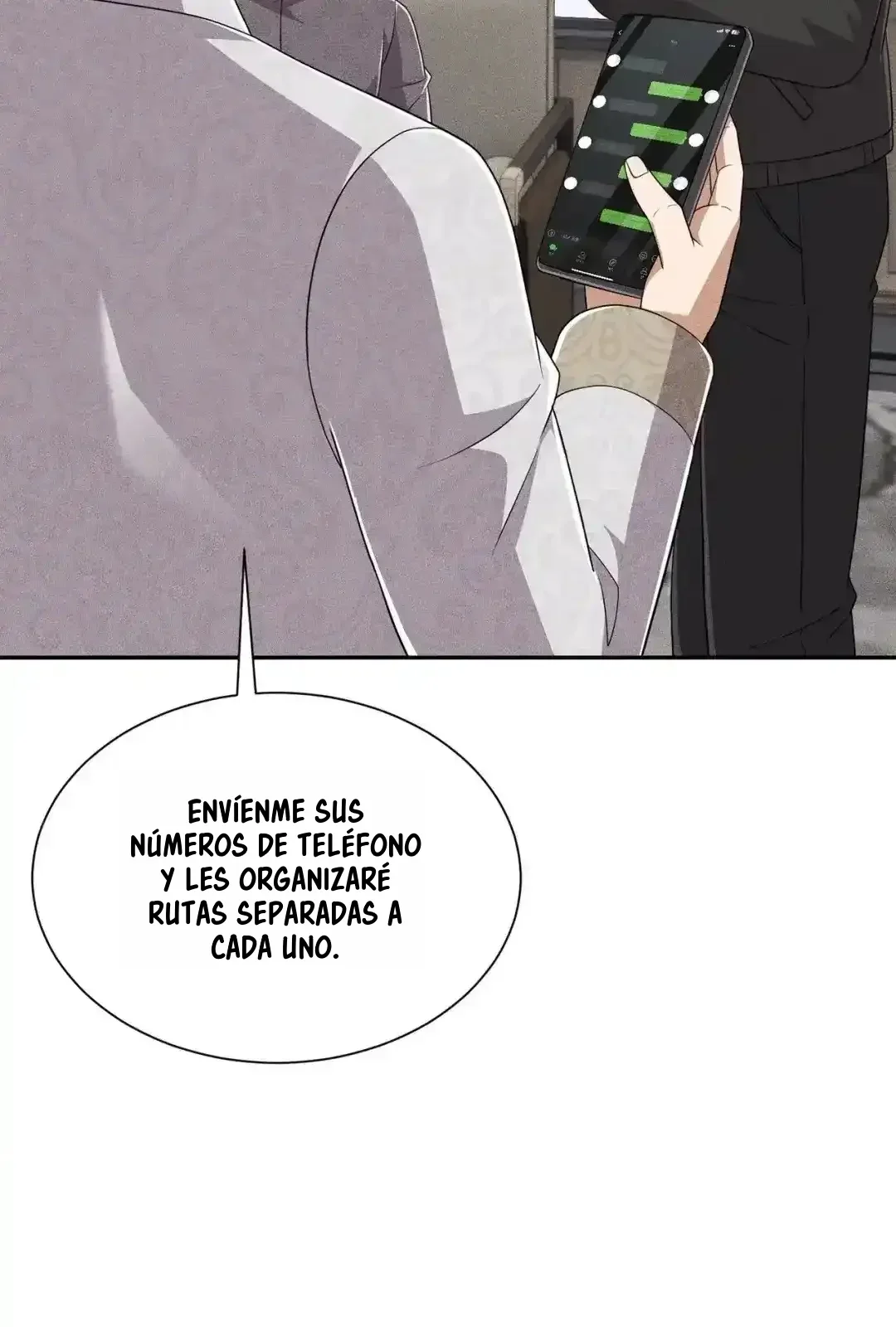 Capítulo 100, página 58
