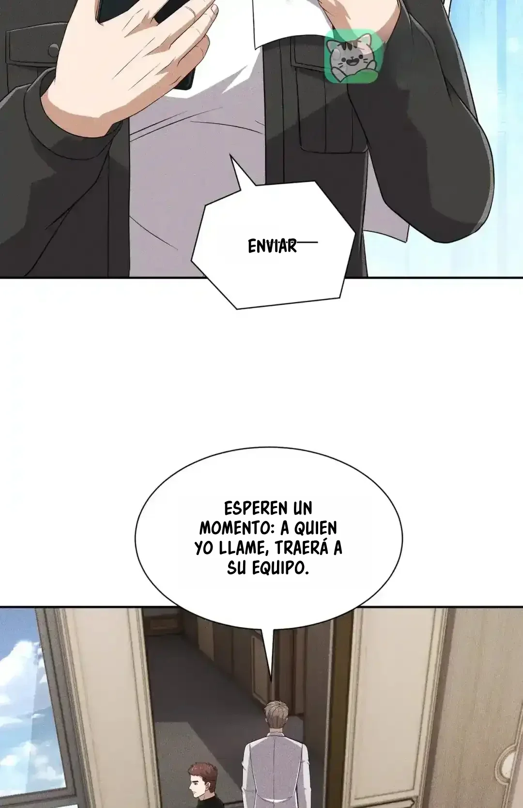 Capítulo 100, página 60