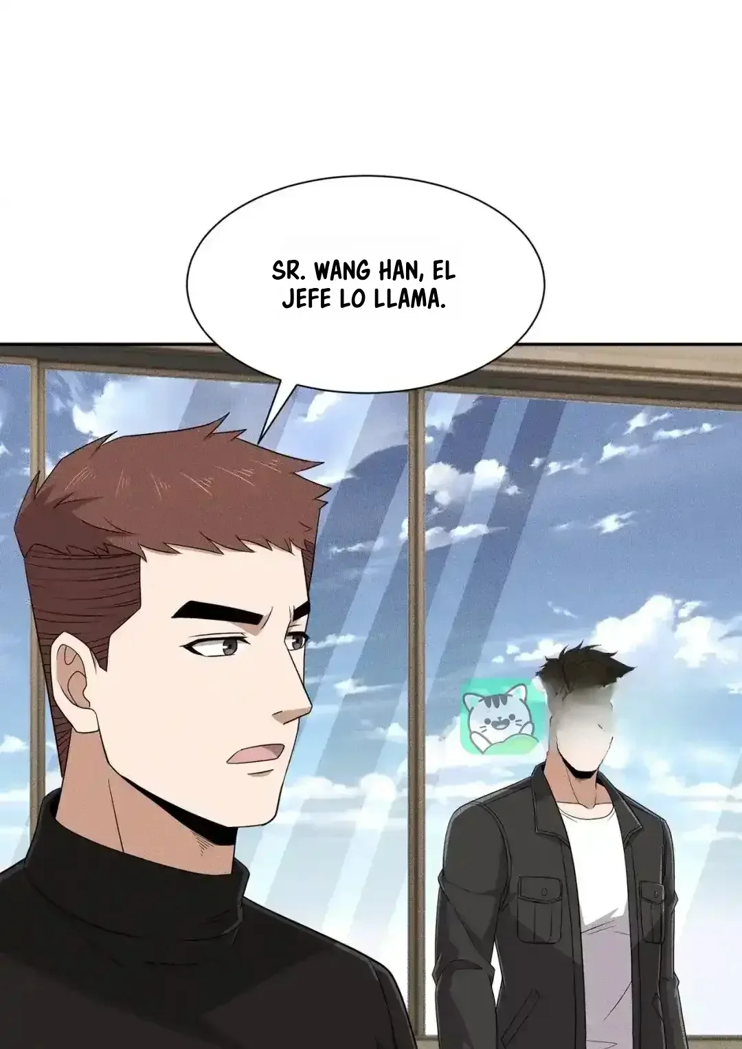 Capítulo 100, página 62
