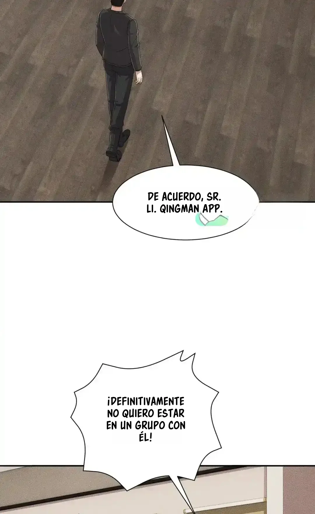 Capítulo 100, página 65