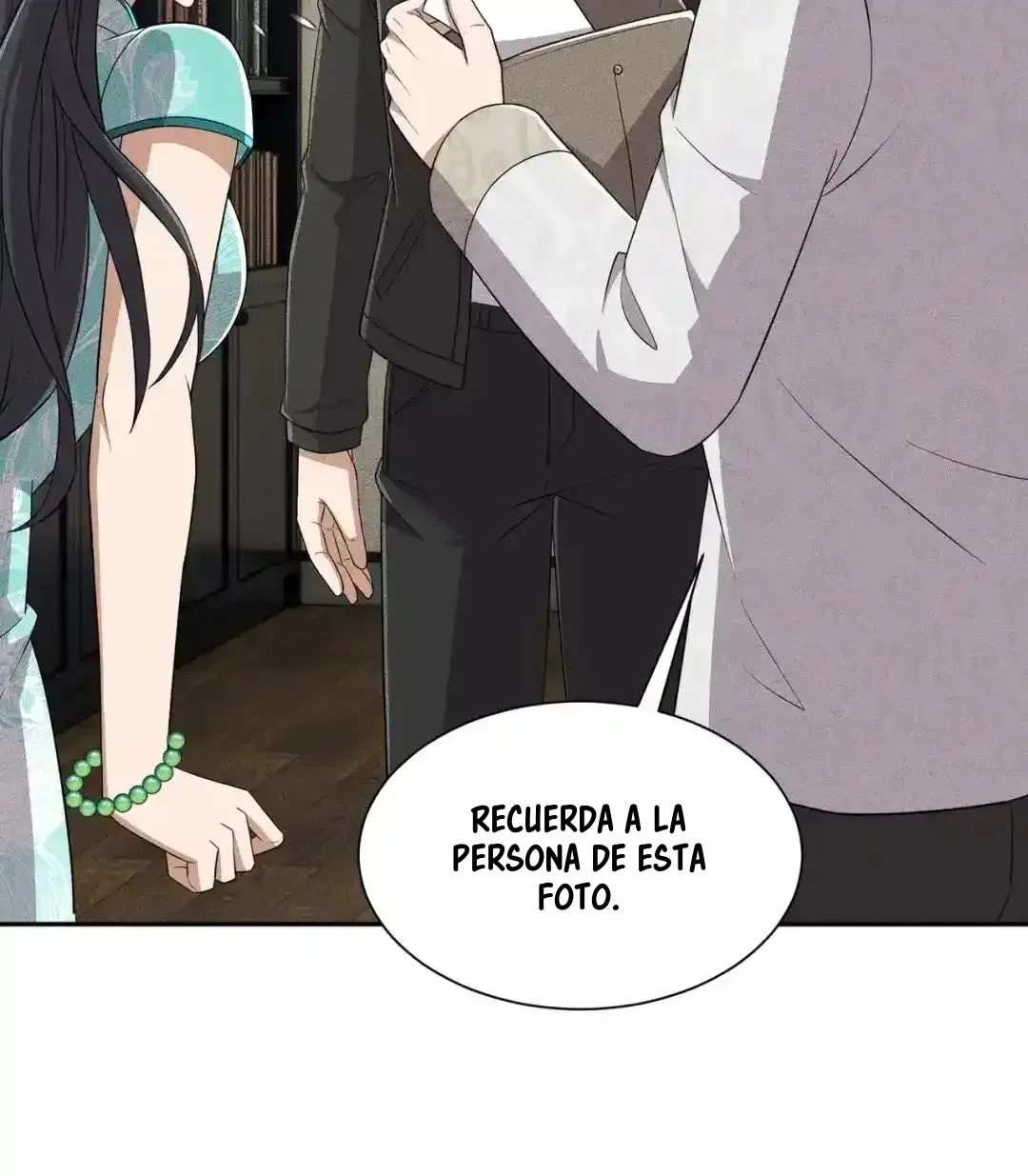 Capítulo 100, página 68