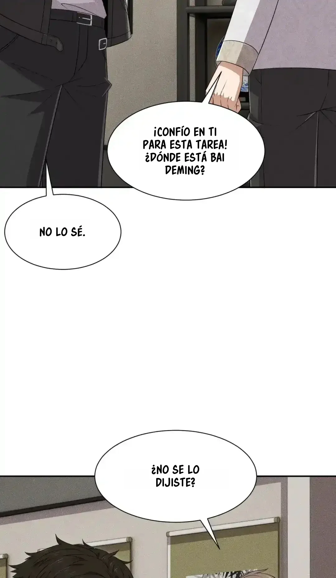 Capítulo 100, página 74
