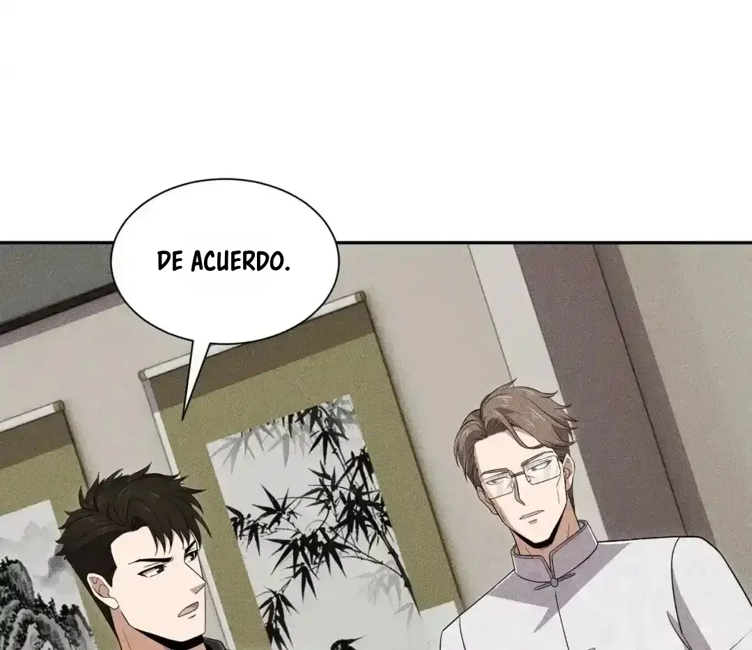 Capítulo 100, página 76