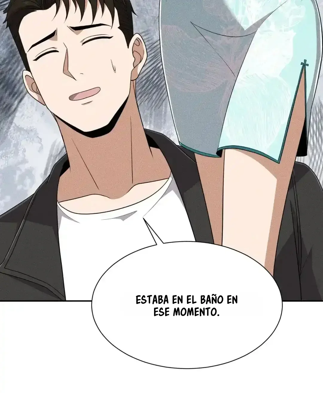 Capítulo 100, página 80