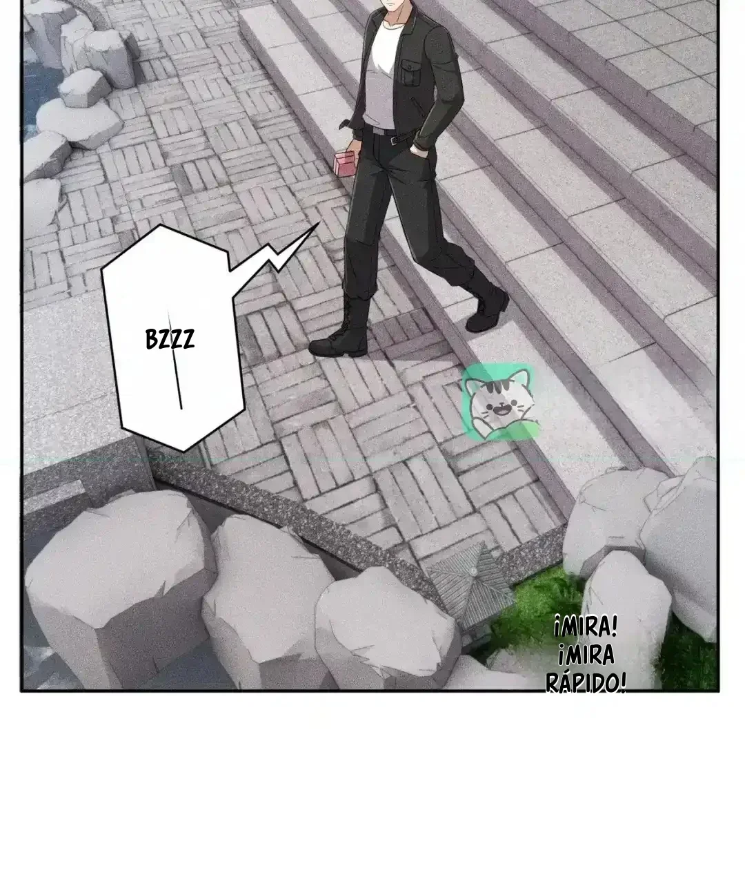Capítulo 100, página 89