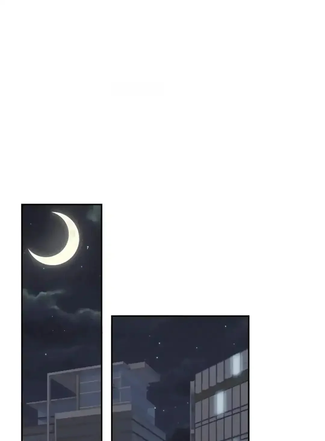 Capítulo 101, página 4