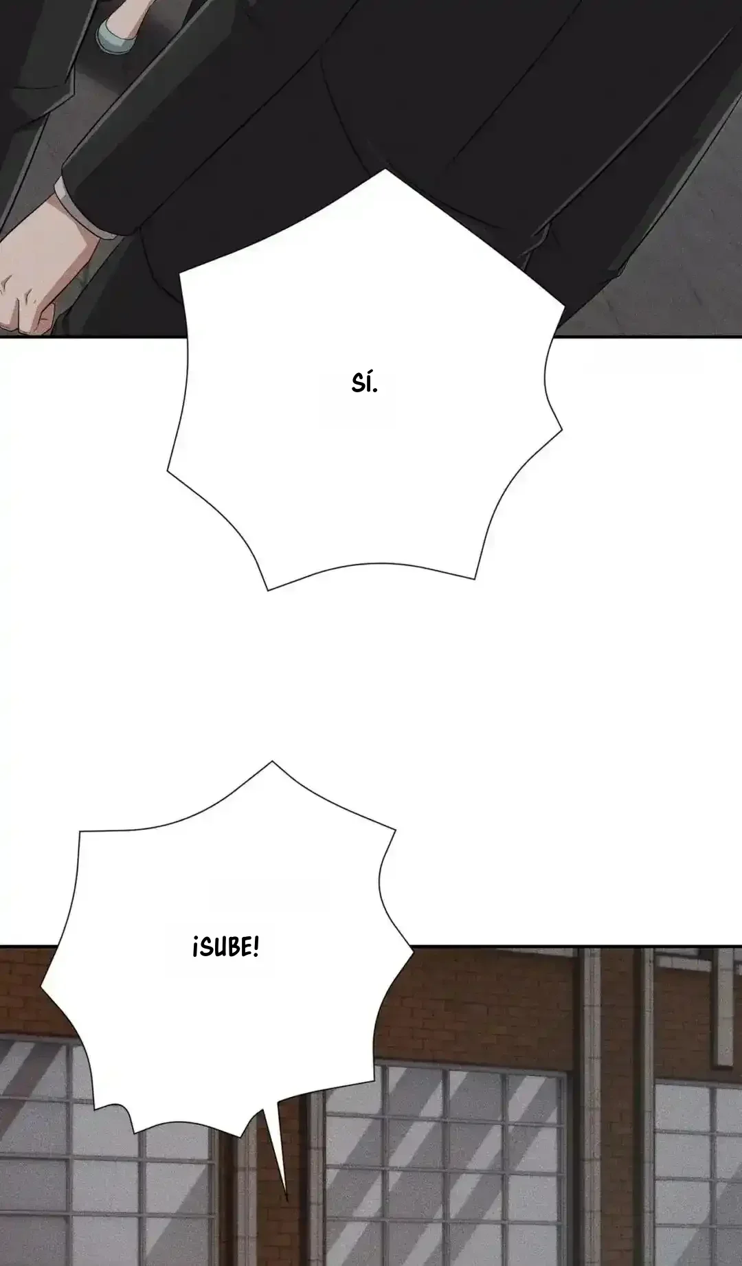 Capítulo 101, página 8