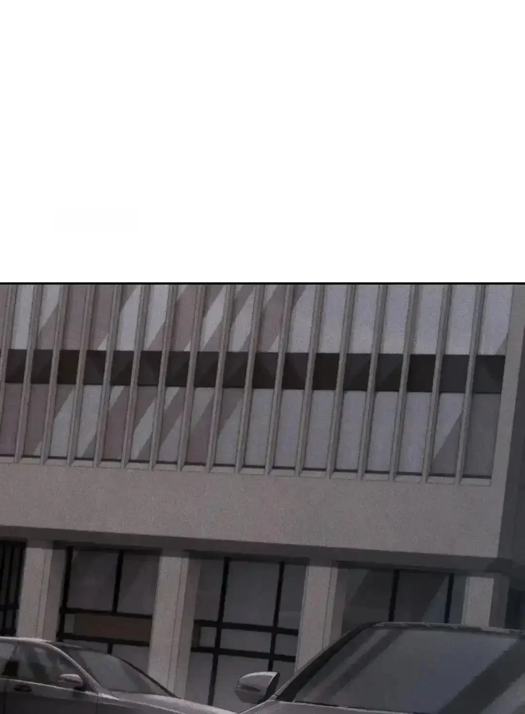 Capítulo 101, página 10