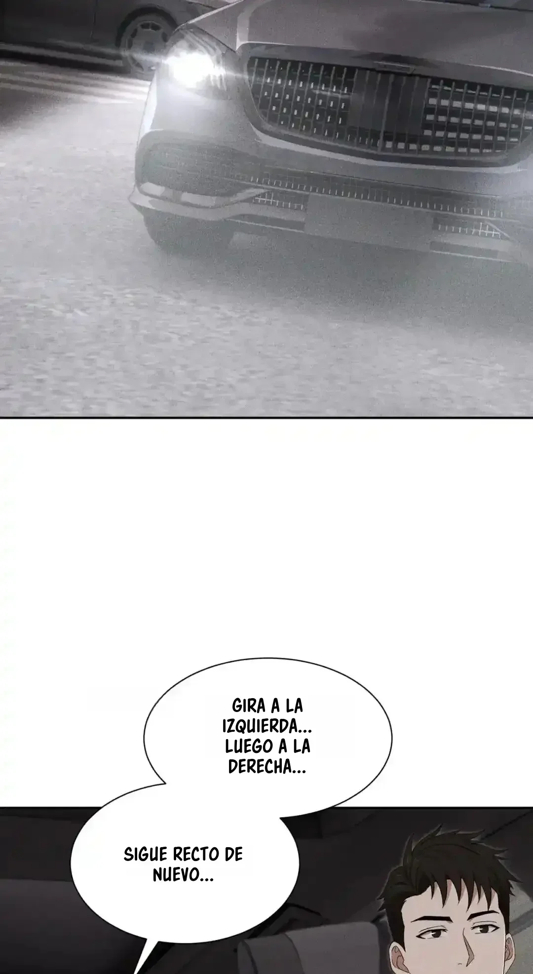 Capítulo 101, página 11