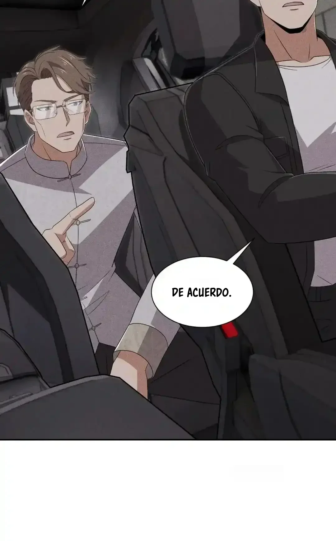 Capítulo 101, página 12