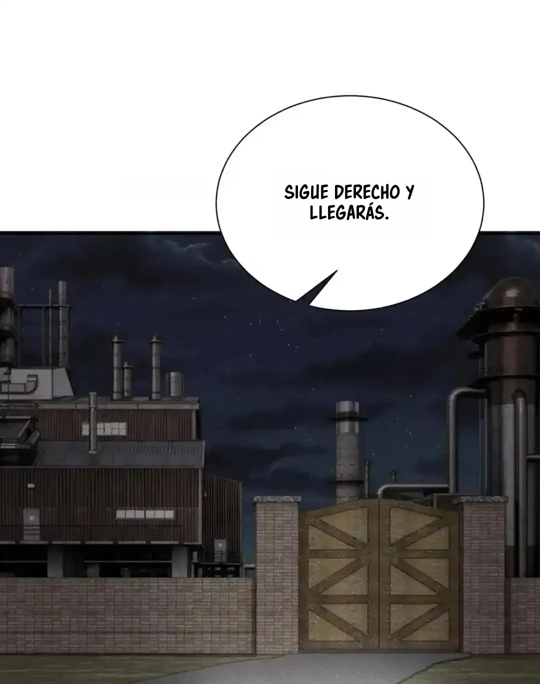 Capítulo 101, página 13