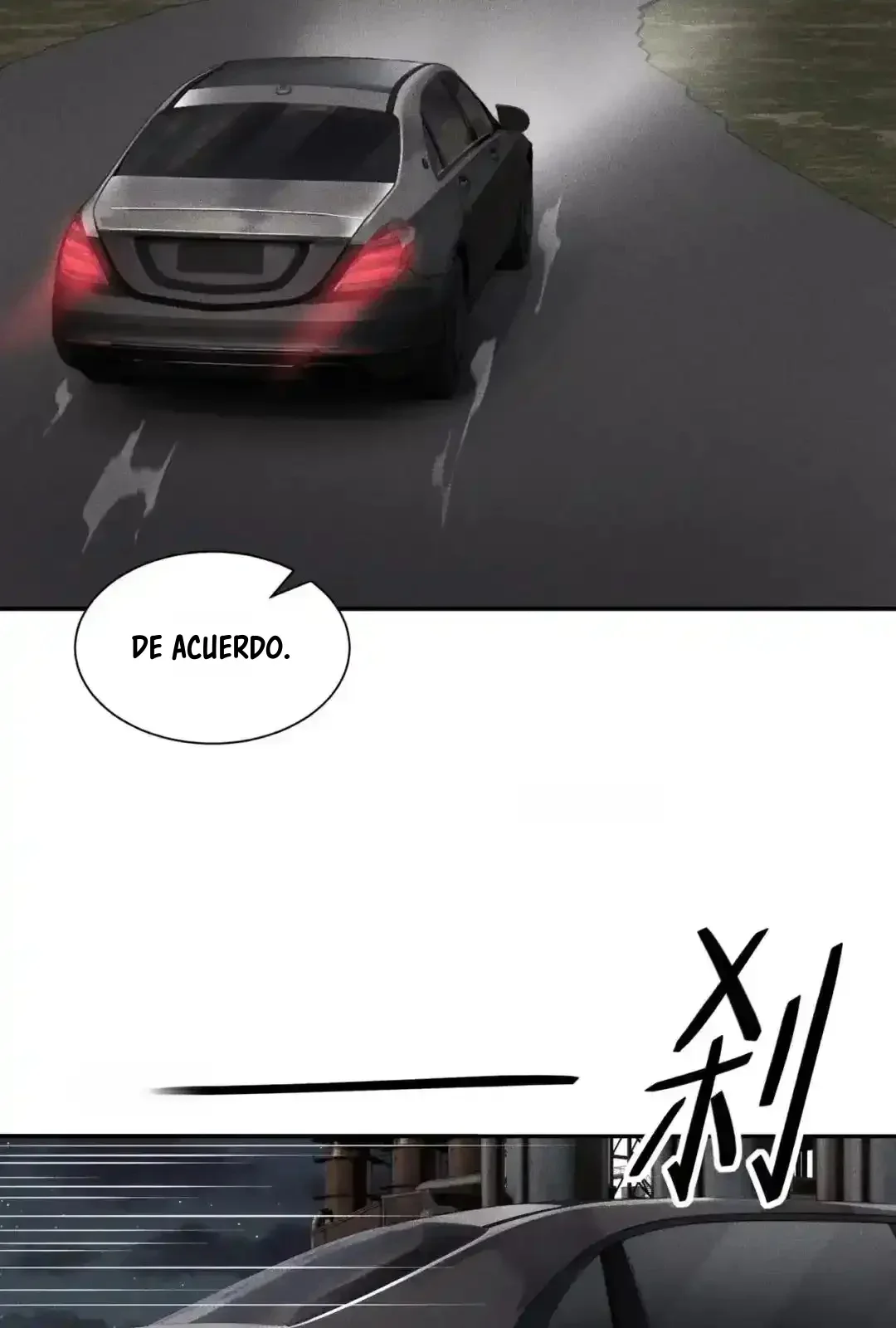Capítulo 101, página 14