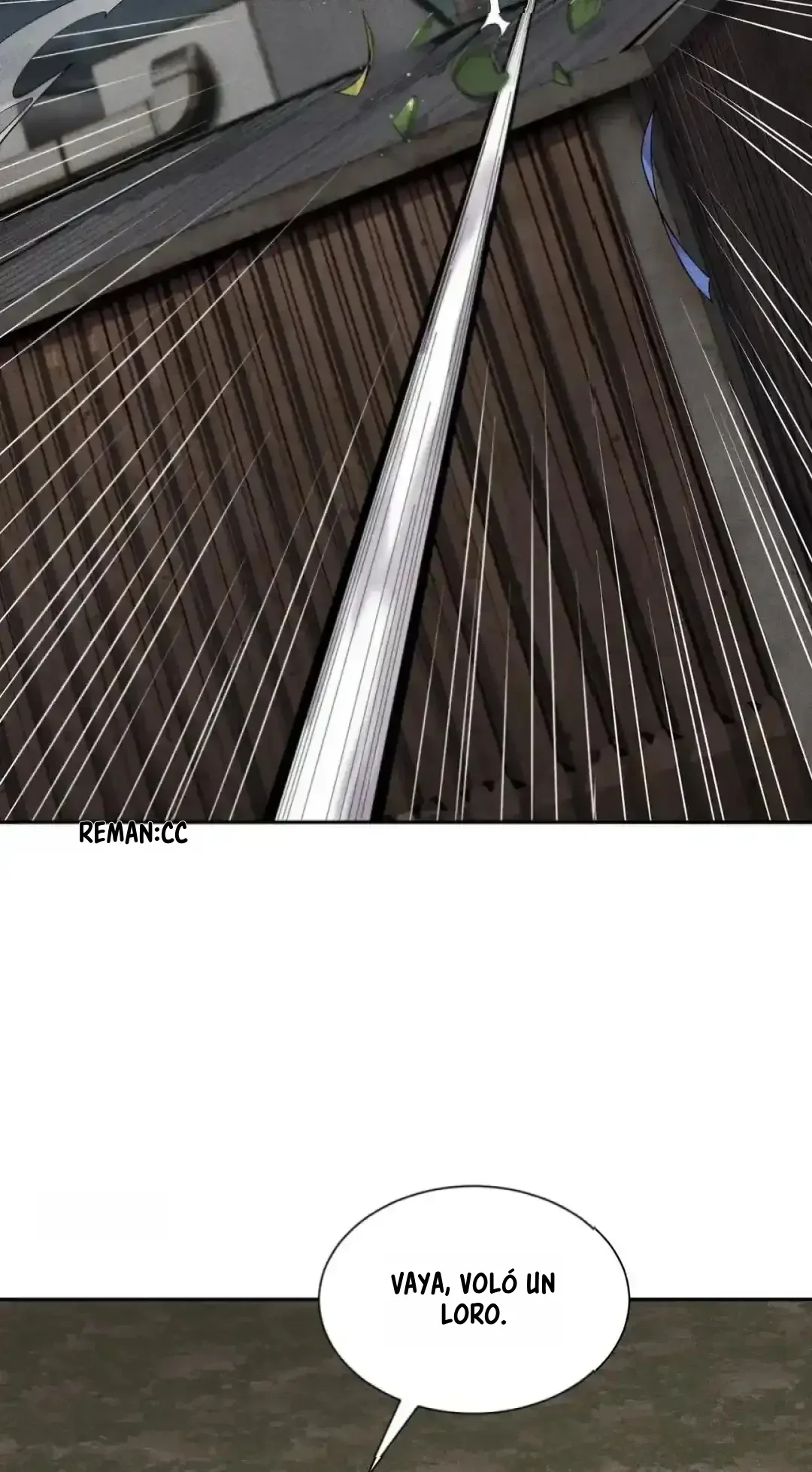 Capítulo 101, página 19