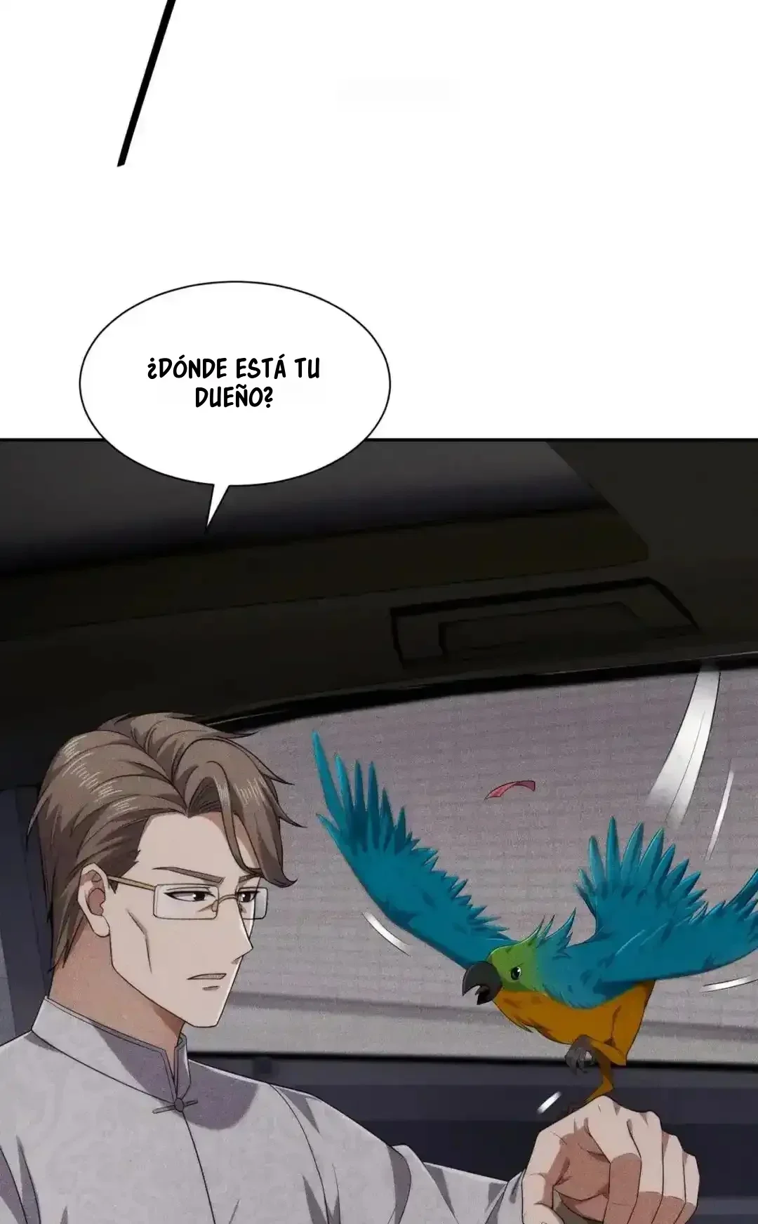 Capítulo 101, página 21