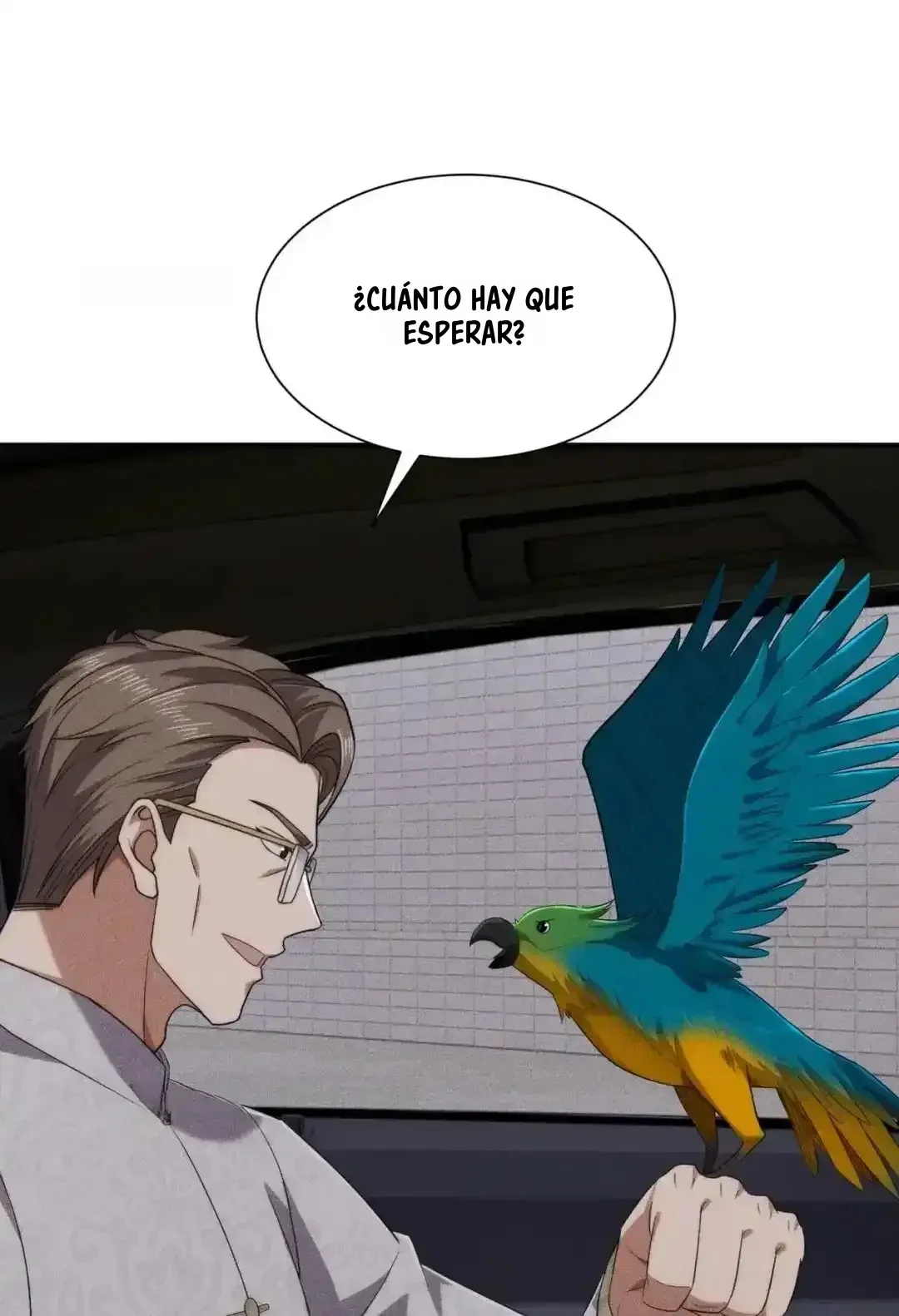 Capítulo 101, página 24