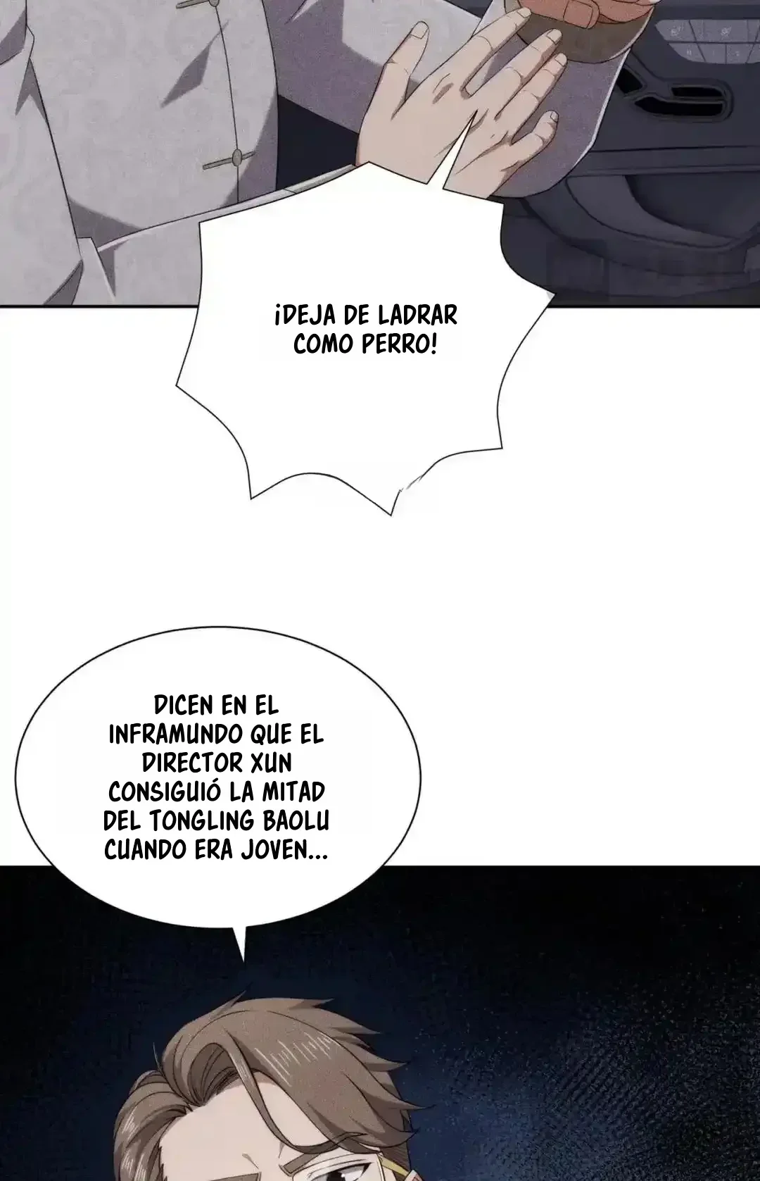 Capítulo 101, página 25