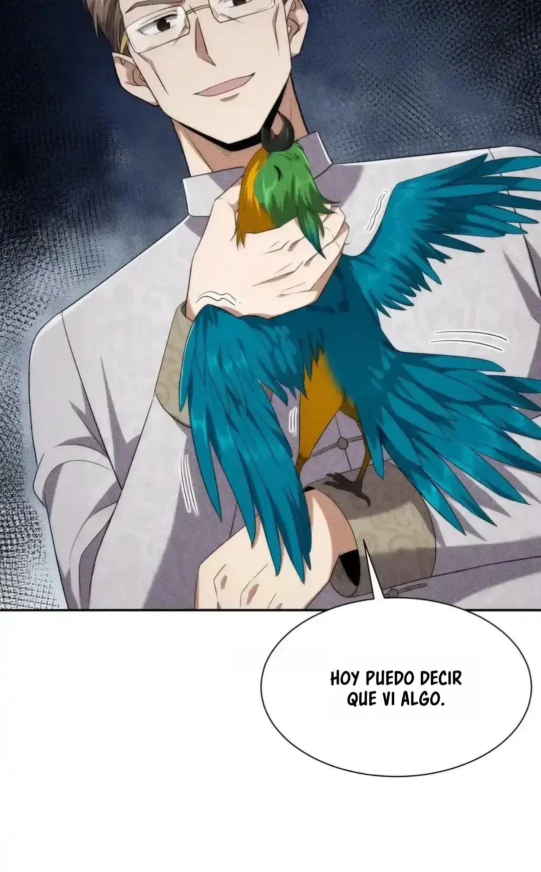Capítulo 101, página 26