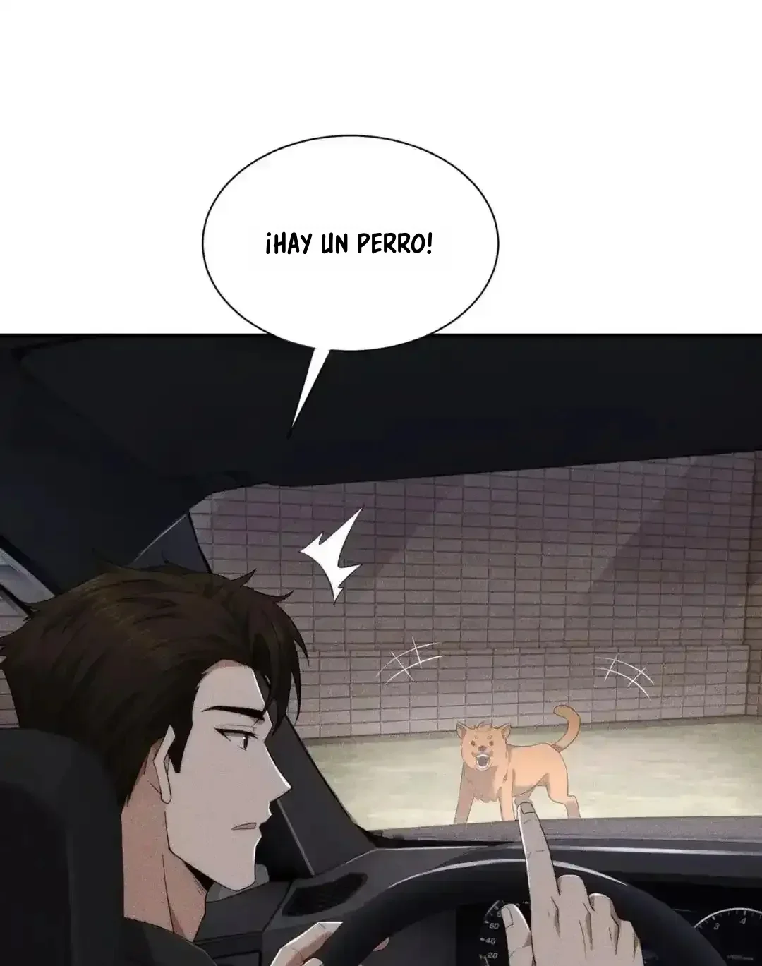 Capítulo 101, página 27