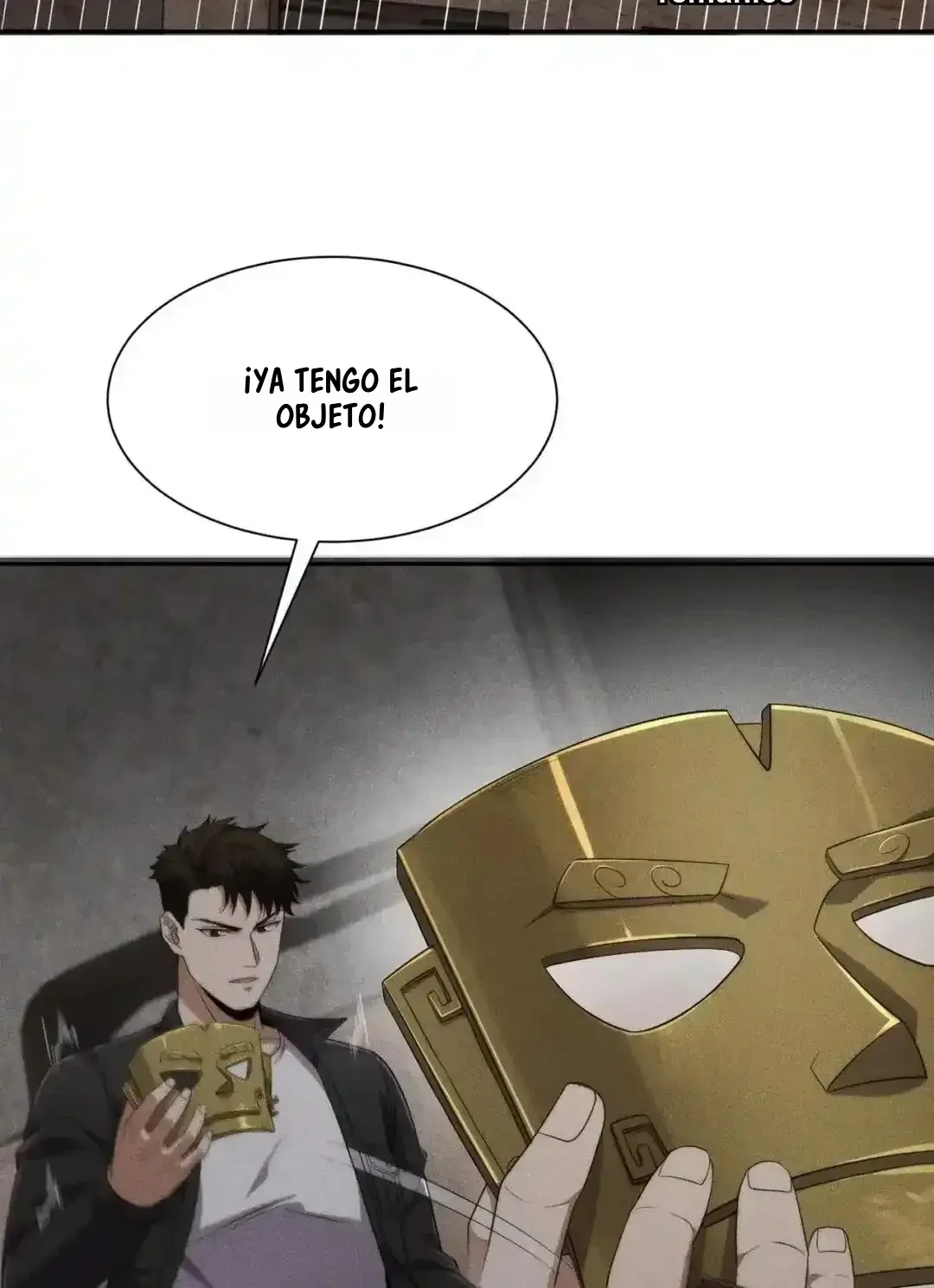 Capítulo 101, página 41