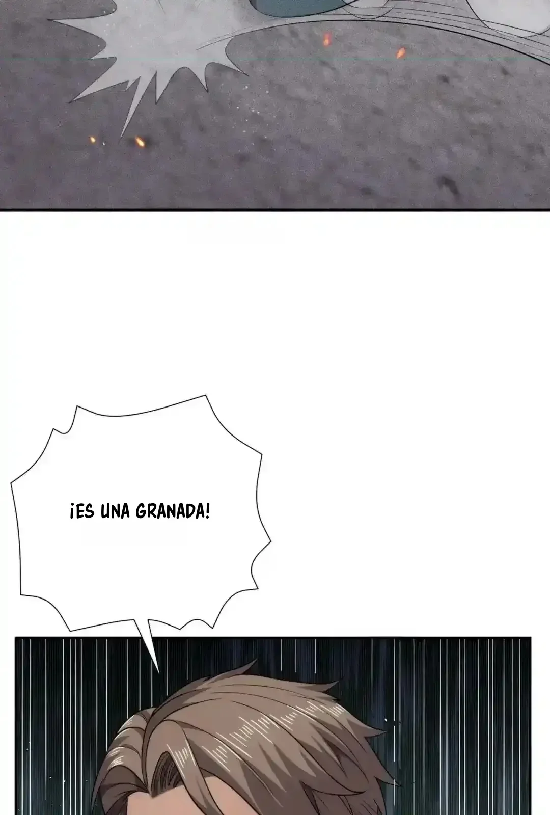 Capítulo 101, página 51
