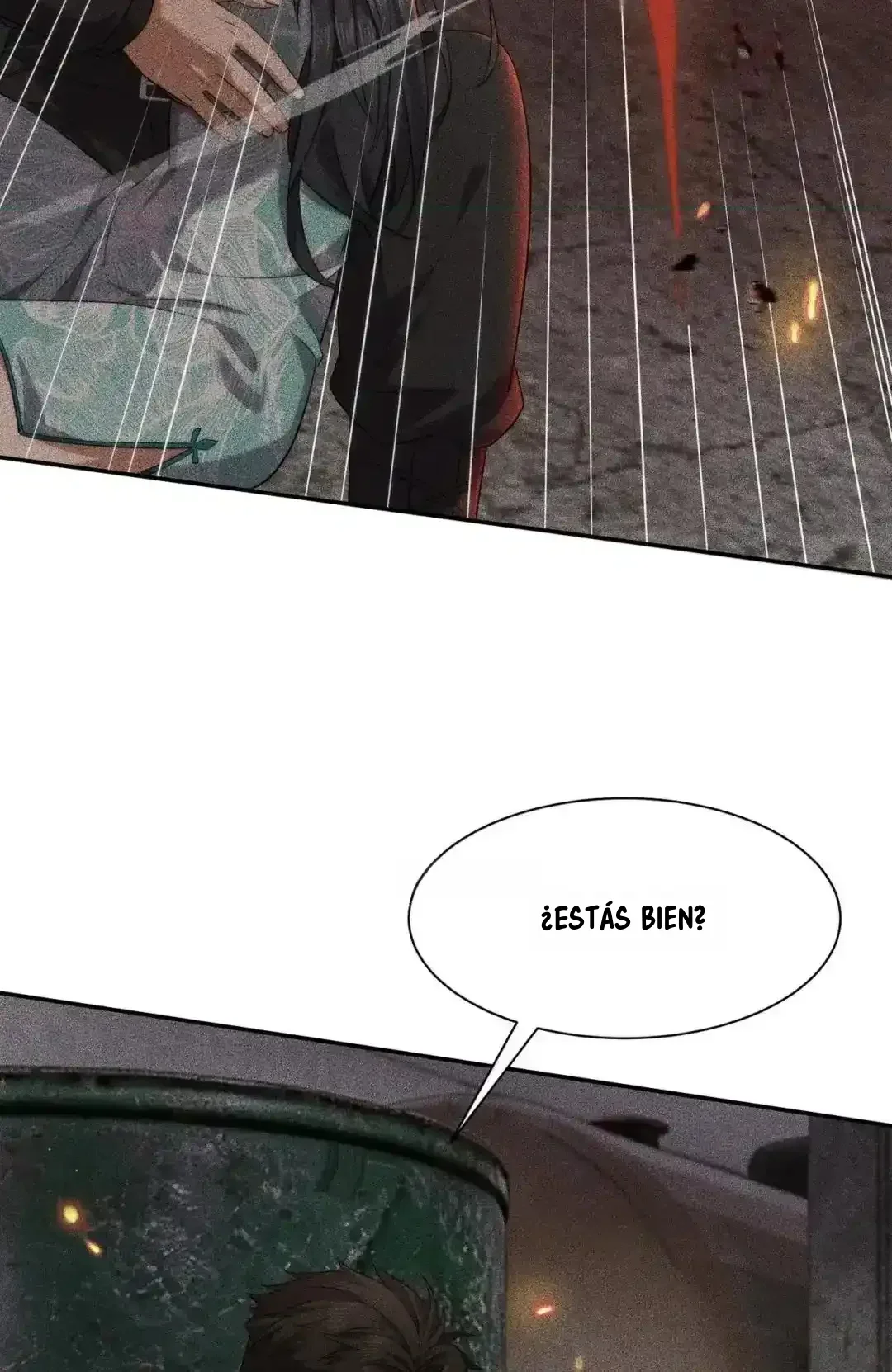 Capítulo 101, página 62