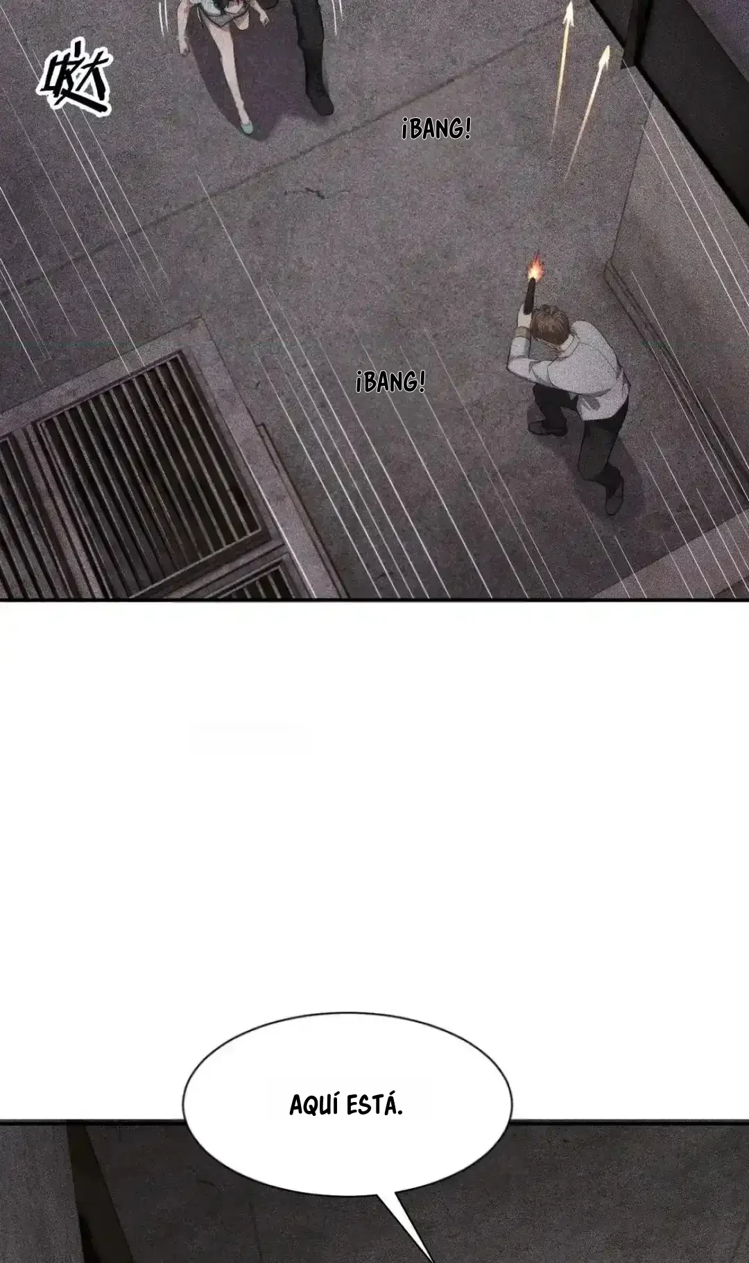 Capítulo 101, página 65