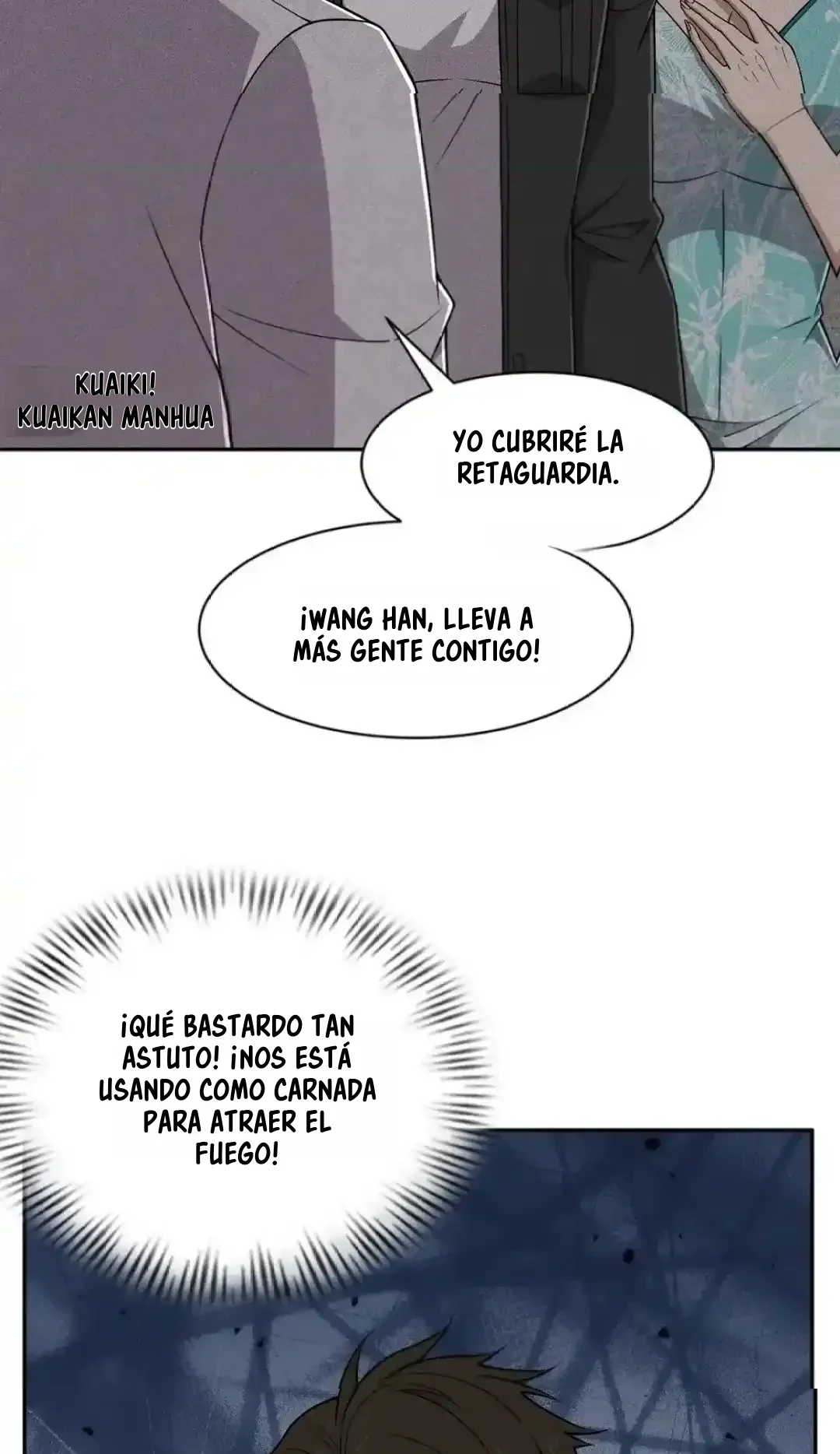 Capítulo 101, página 72