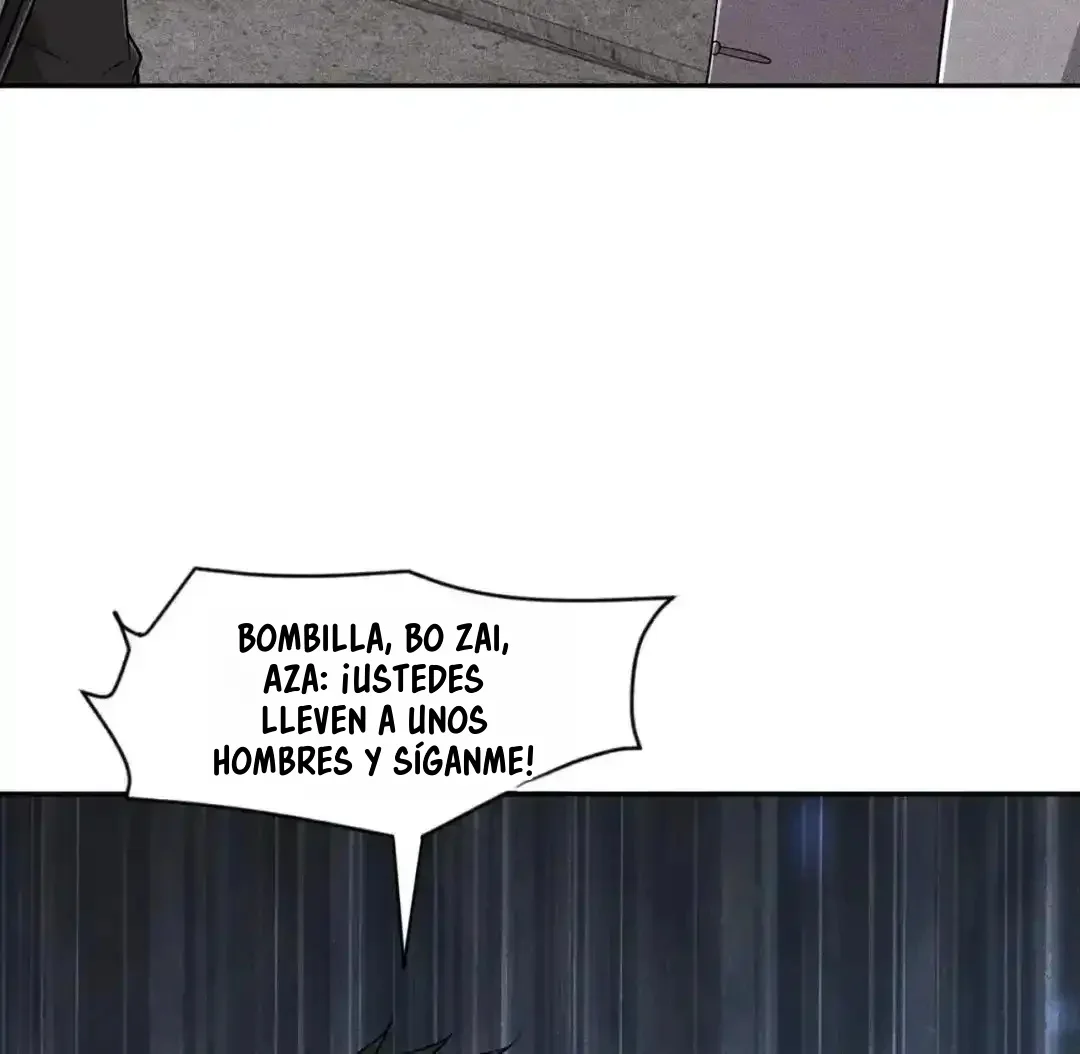 Capítulo 101, página 75