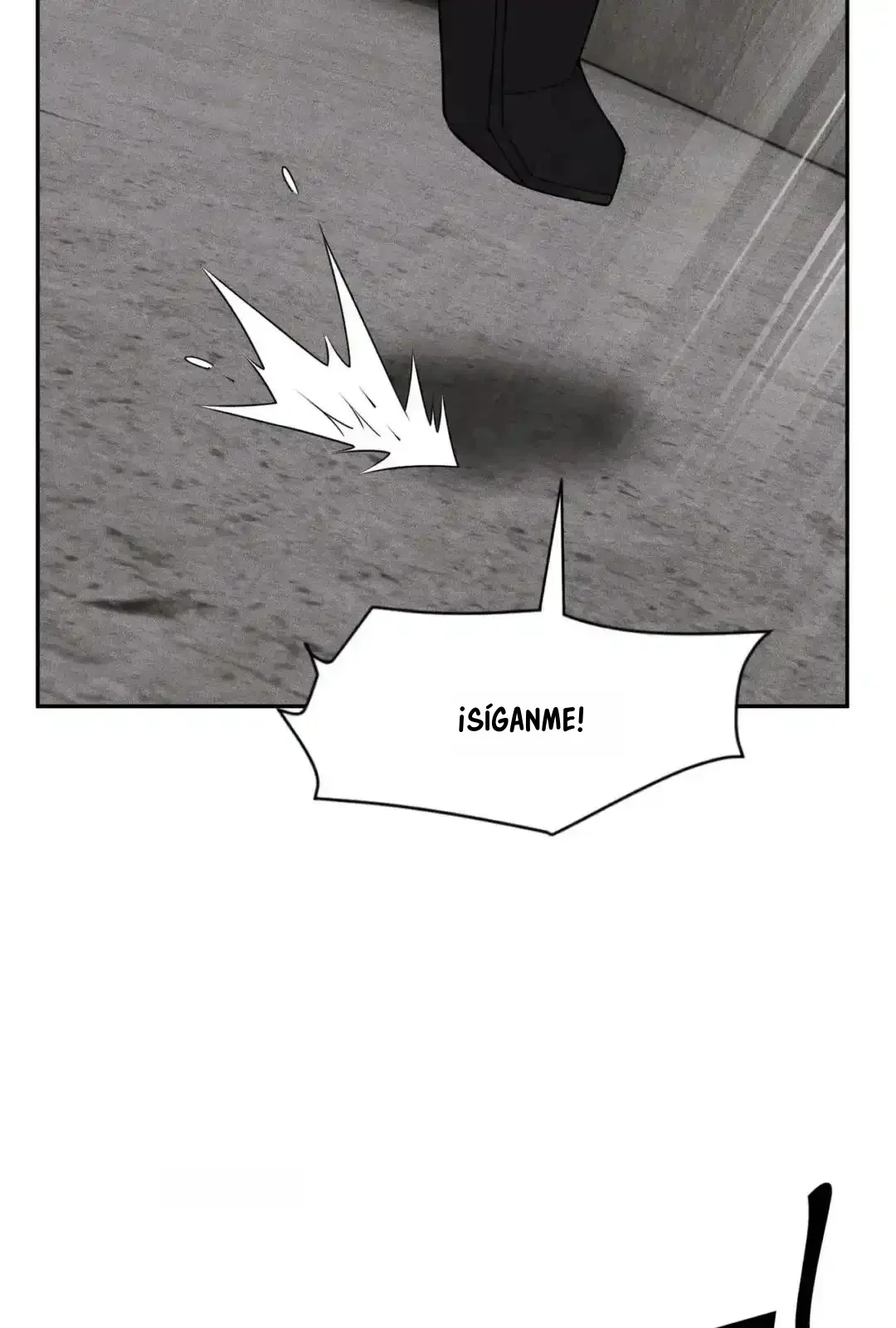 Capítulo 101, página 81