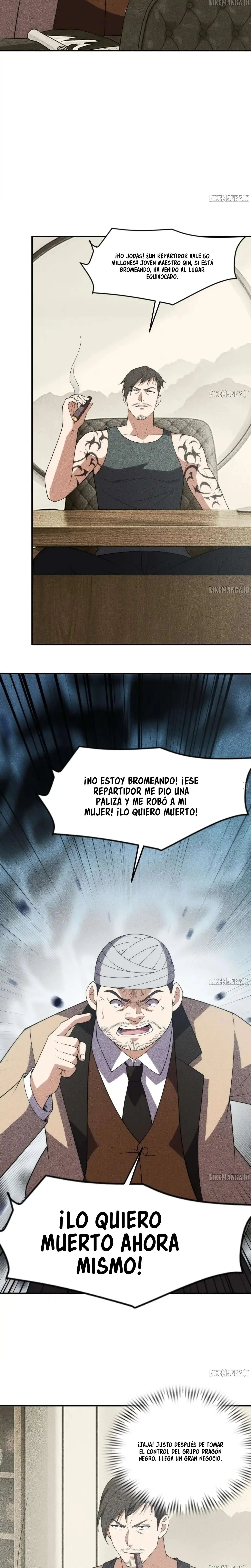 Capítulo 12, página 2