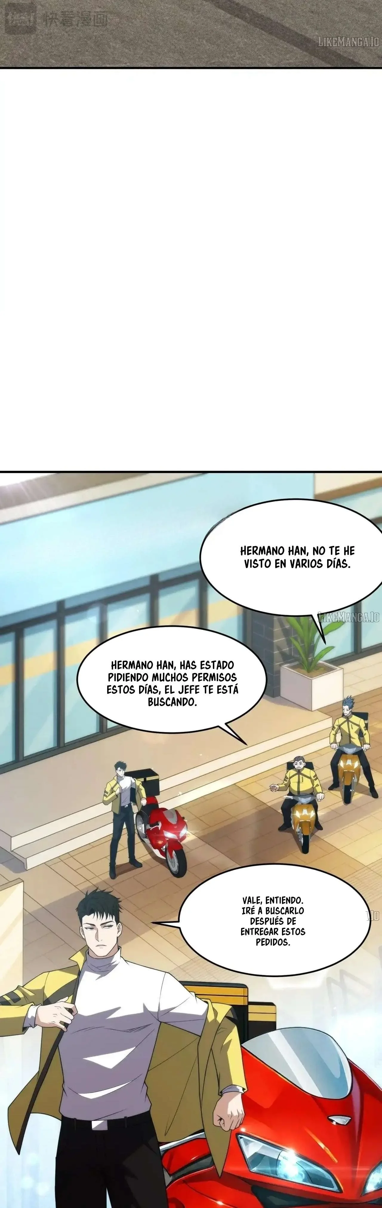 Capítulo 12, página 4