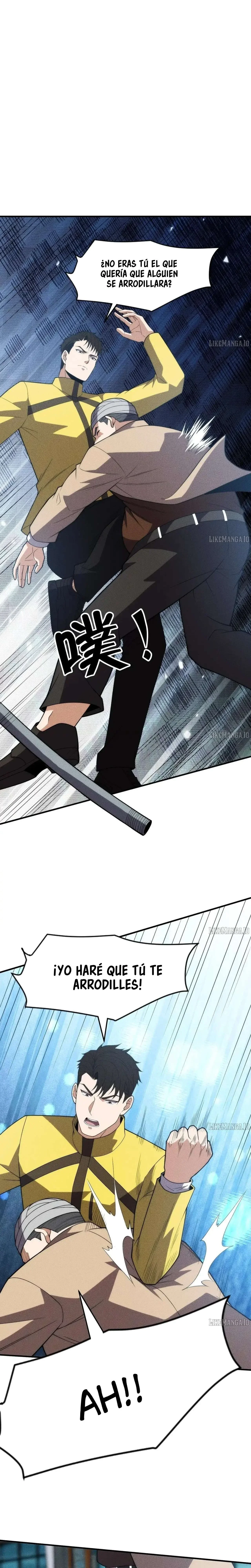 Capítulo 12, página 9