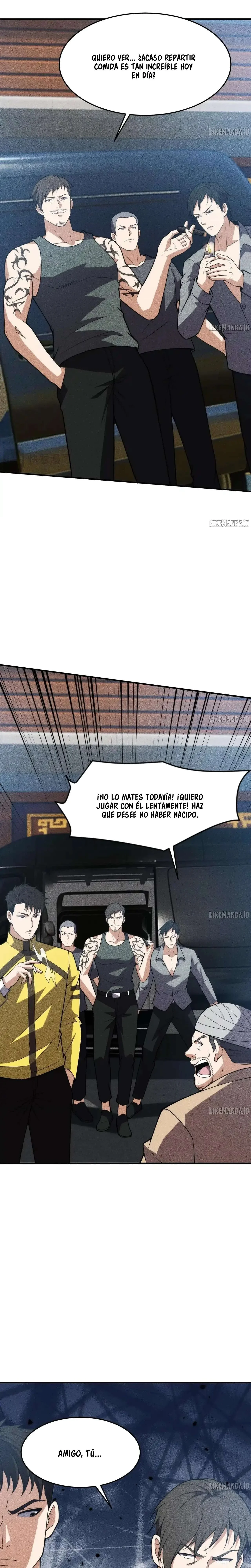 Capítulo 12, página 11