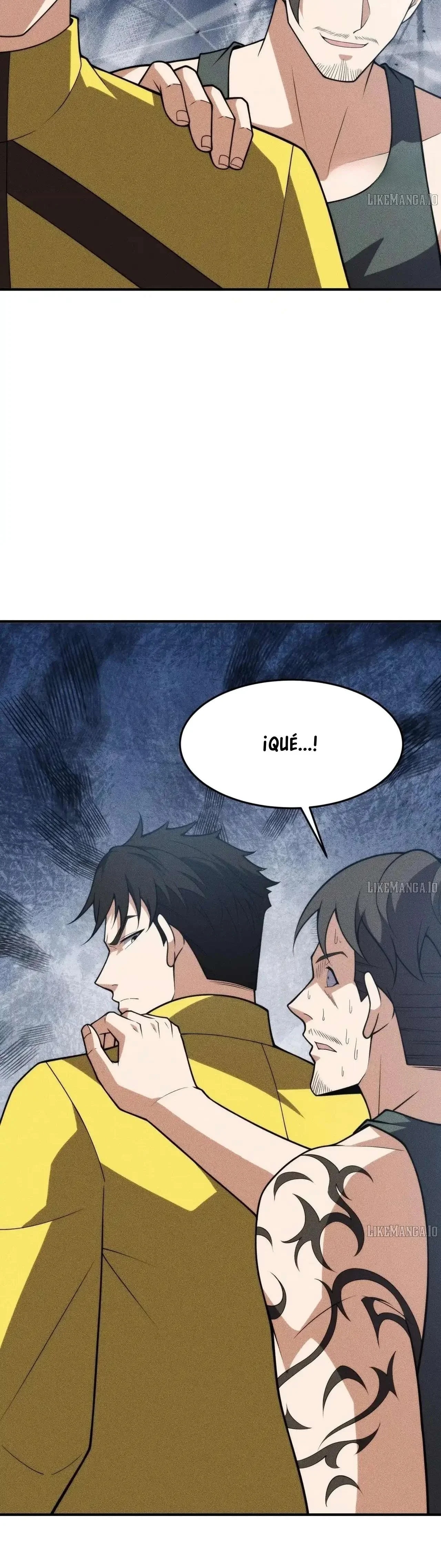 Capítulo 12, página 12