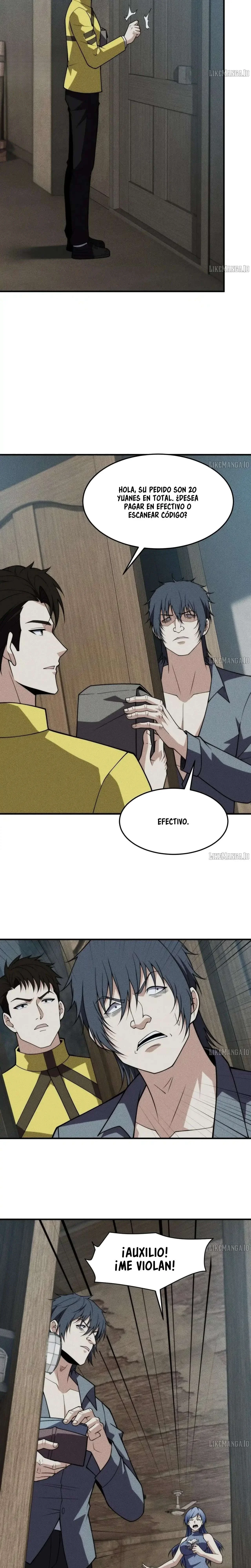 Capítulo 12, página 19