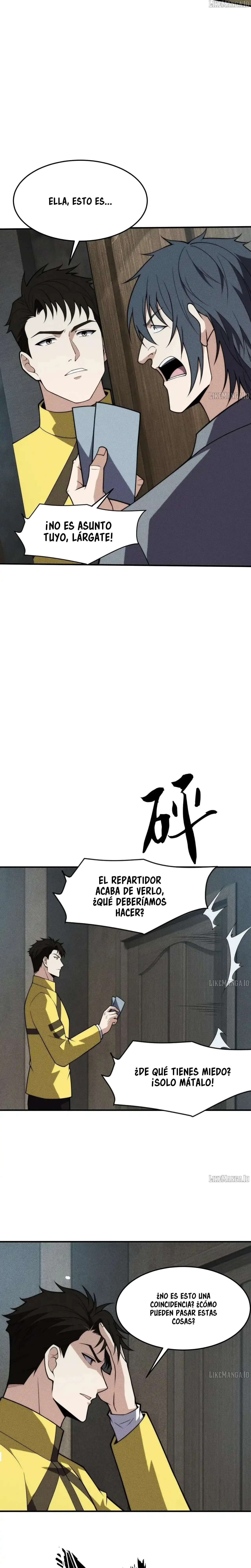 Capítulo 12, página 21