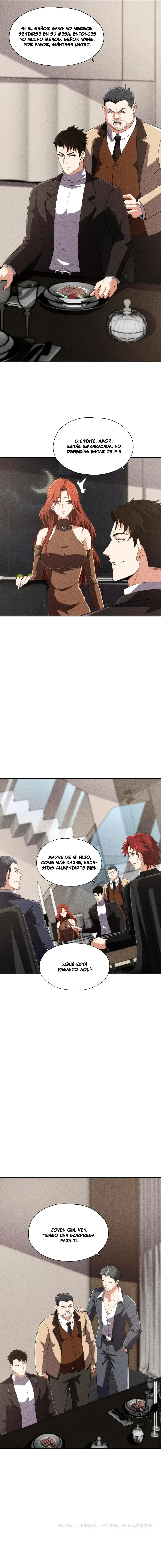 Capítulo 14, página 7