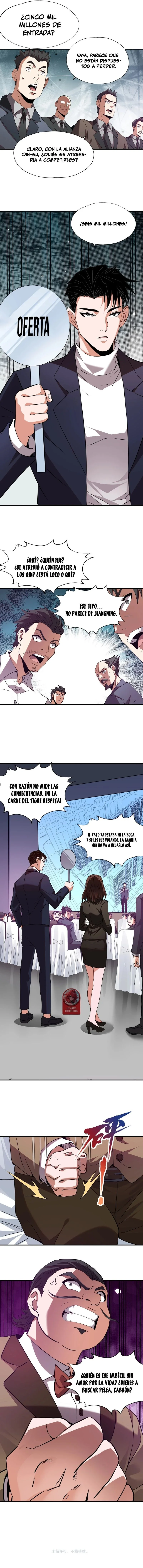 Capítulo 2, página 9
